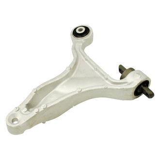 Mevotech® - Original Grade™ Front Driver Side Lower Non-Adjustable Control Arm
