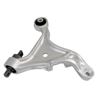 Factory Control Arm