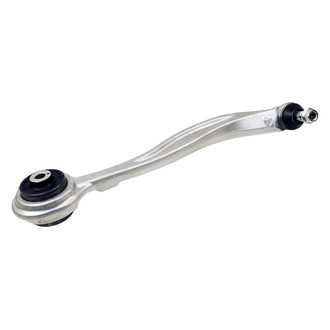 Mevotech® - Original Grade™ Front Driver Side Lower Control Arm and Ball Joint Assembly
