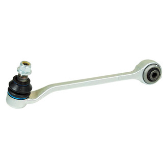 Mevotech® - Original Grade™ Front Driver Side Lower Control Arm and Ball Joint Assembly