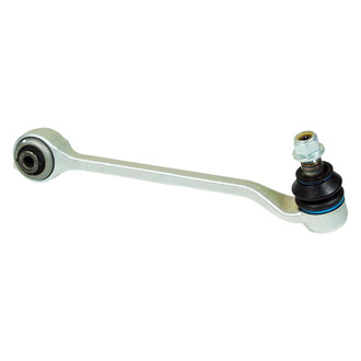 Mevotech® - Original Grade™ Front Passenger Side Lower Control Arm and Ball Joint Assembly