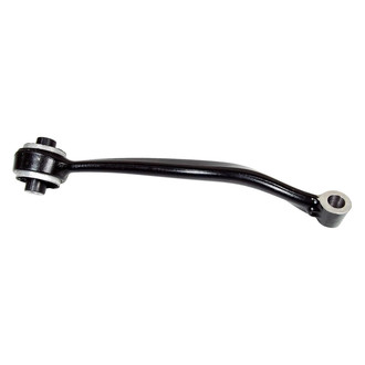 Mevotech® - Original Grade™ Front Driver Side Upper Control Arm