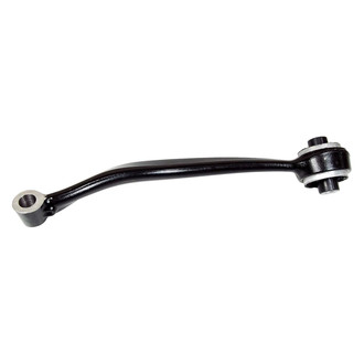 Mevotech® - Original Grade™ Front Passenger Side Upper Control Arm