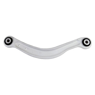 Mevotech® - Original Grade™ Rear Driver Side Rearward Lateral Arm