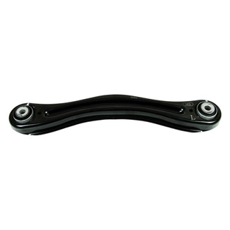 Mevotech® - Original Grade™ Rear Driver Side Lateral Arm