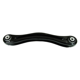 Mevotech® - Original Grade™ Rear Passenger Side Lateral Arm