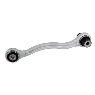 Mevotech® - Original Grade™ Rear Driver Side Lower Lateral Arm
