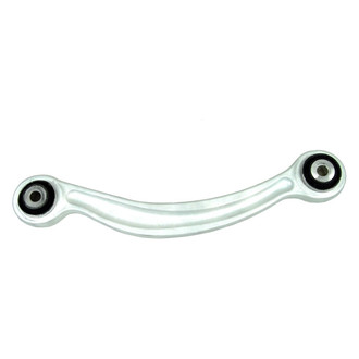 Mevotech® - Original Grade™ Rear Passenger Side Forward Lateral Arm