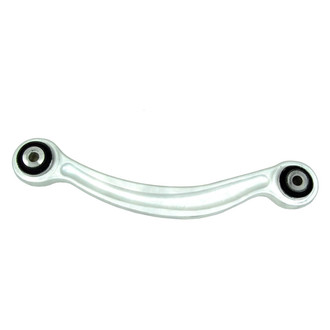 Mevotech® - Original Grade™ Rear Driver Side Forward Lateral Arm