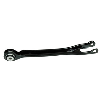 Mevotech® - Original Grade™ Rear Lower Trailing Arm