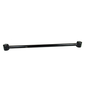 Mevotech® - Original Grade™ Rear Lateral Arm