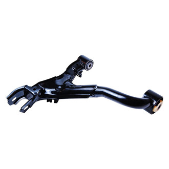 Mevotech® - Original Grade™ Rear Driver Side Upper Control Arm