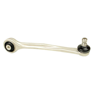 Mevotech® - Original Grade™ Front Driver Side Upper Non-Adjustable Control Arm and Ball Joint Assembly