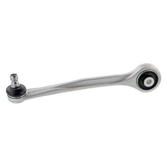 Mevotech® - Original Grade™ Front Passenger Side Upper Forward Control Arm and Ball Joint Assembly
