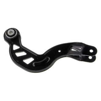 Mevotech® - Original Grade™ Rear Upper Control Arm