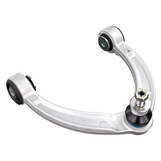 Mevotech® - Original Grade™ Front Driver Side Upper Control Arm and Ball Joint Assembly