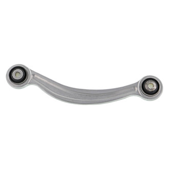 Mevotech® - Original Grade™ Rear Driver Side Upper Forward Control Arm