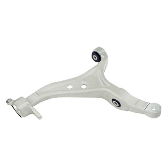 Mevotech® - Original Grade™ Front Passenger Side Lower Control Arm