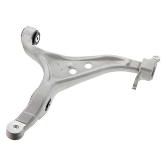 Mevotech® - Original Grade™ Front Driver Side Lower Control Arm