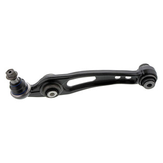 Mevotech® - Original Grade™ Front Driver Side Lower Rearward Control Arm and Ball Joint Assembly