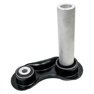 Mevotech® - Original Grade™ Rear Lateral Arm
