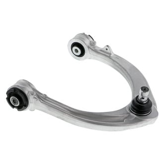 Mevotech® - Original Grade™ Front Driver Side Upper Control Arm and Ball Joint Assembly