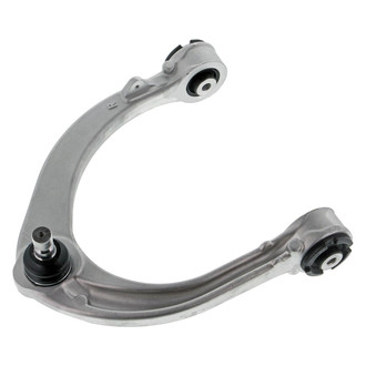 Mevotech® - Original Grade™ Front Passenger Side Upper Control Arm and Ball Joint Assembly