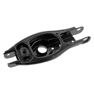 Mevotech® - Original Grade™ Rear Lower Rearward Control Arm