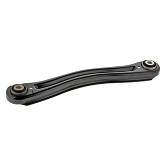 Mevotech® - Original Grade™ Rear Passenger Side Upper Rearward Control Arm