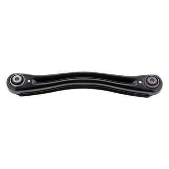 Mevotech® - Original Grade™ Rear Driver Side Upper Rearward Control Arm