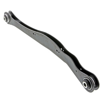 Mevotech® - Original Grade™ Rear Upper Control Arm