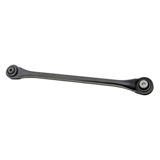 Mevotech® - Original Grade™ Rear Lower Control Arm