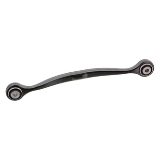 Mevotech® - Original Grade™ Rear Upper Forward Control Arm