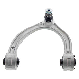 Mevotech® - Original Grade™ Front Driver Side Upper Control Arm and Ball Joint Assembly