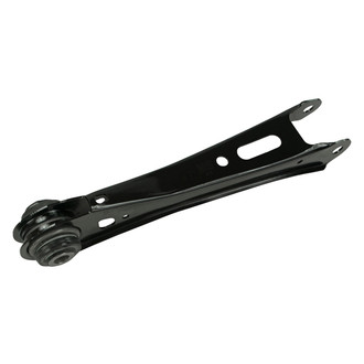 Mevotech® - Original Grade™ Rear Upper Lateral Arm