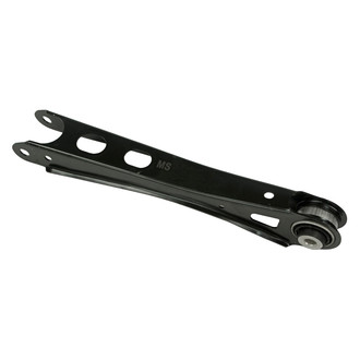 Mevotech® - Original Grade™ Rear Lower Forward Trailing Arm