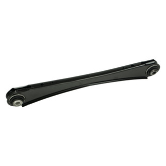 Mevotech® - Original Grade™ Rear Driver Side Upper Rearward Lateral Arm