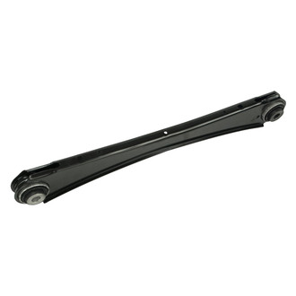 Mevotech® - Original Grade™ Rear Passenger Side Upper Rearward Lateral Arm