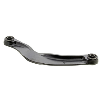 Mevotech® - Original Grade™ Rear Passenger Side Upper Control Arm