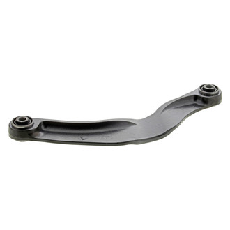 Mevotech® - Original Grade™ Rear Driver Side Upper Control Arm