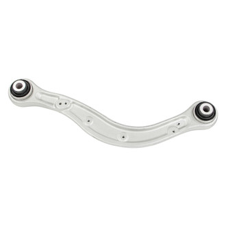 Mevotech® - Original Grade™ Rear Upper Lateral Arm