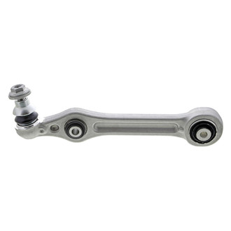 Mevotech® - Original Grade™ Front Lower Rearward Control Arm and Ball Joint Assembly