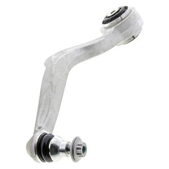 Mevotech® - Original Grade™ Front Driver Side Lower Forward Control Arm and Ball Joint Assembly