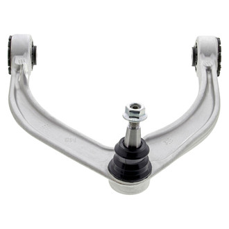 Mevotech® - Original Grade™ Front Control Arm and Ball Joint Assembly
