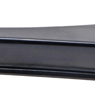 Mevotech® - Original Grade™ Rear Lower Forward Lateral Arm
