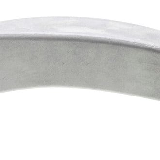 Mevotech® - Original Grade™ Front Lower Forward Control Arm
