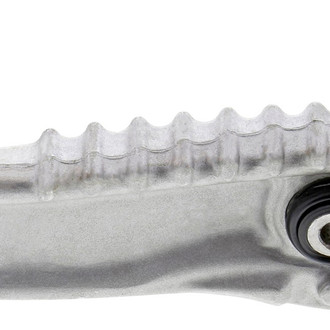 Mevotech® - Original Grade™ Front Driver Side Lower Rearward Control Arm and Ball Joint Assembly