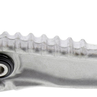 Mevotech® - Original Grade™ Front Passenger Side Lower Rearward Control Arm and Ball Joint Assembly