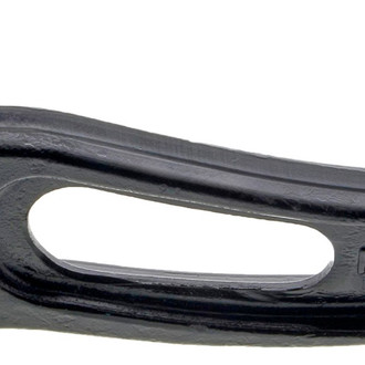 Mevotech® - Original Grade™ Front Passenger Side Lower Rearward Control Arm and Ball Joint Assembly