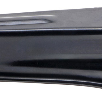 Mevotech® - Original Grade™ Rear Lower Control Arm